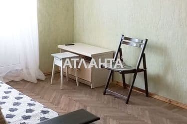 2-rooms apartment apartment by the address st. Mechnikova (area 44,1 m²) - Atlanta.ua - photo 24