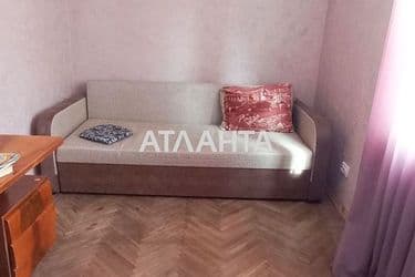 2-rooms apartment apartment by the address st. Mechnikova (area 44,1 m²) - Atlanta.ua - photo 28