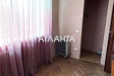 2-rooms apartment apartment by the address st. Mechnikova (area 44,1 m²) - Atlanta.ua - photo 29