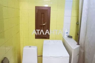 2-rooms apartment apartment by the address st. Mechnikova (area 44,1 m²) - Atlanta.ua - photo 31