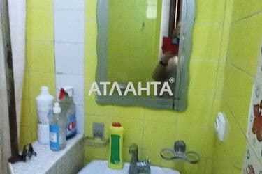 2-rooms apartment apartment by the address st. Mechnikova (area 44,1 m²) - Atlanta.ua - photo 32