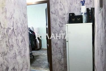 2-rooms apartment apartment by the address st. Mechnikova (area 44,1 m²) - Atlanta.ua - photo 33