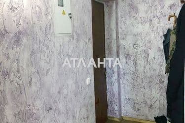 2-rooms apartment apartment by the address st. Mechnikova (area 44,1 m²) - Atlanta.ua - photo 34