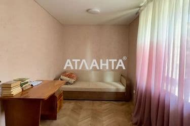 2-комнатная квартира по адресу ул. Мечникова (площадь 44,1 м²) - Atlanta.ua - фото 21