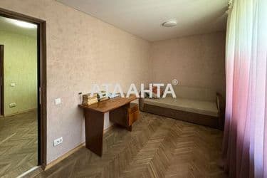 2-комнатная квартира по адресу ул. Мечникова (площадь 44,1 м²) - Atlanta.ua - фото 24