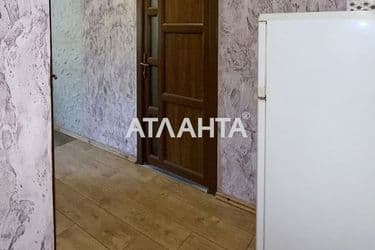 2-комнатная квартира по адресу ул. Мечникова (площадь 44,1 м²) - Atlanta.ua - фото 33