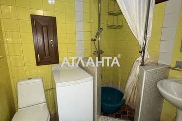 2-комнатная квартира по адресу ул. Мечникова (площадь 44,1 м²) - Atlanta.ua - фото 36