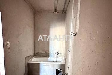 Объект снят с продажи - Atlanta.ua - фото 30