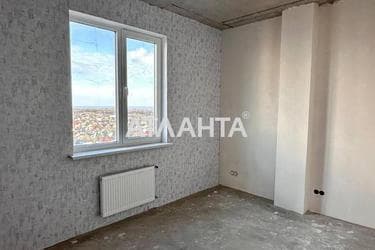 Объект снят с продажи - Atlanta.ua - фото 20