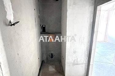 Объект снят с продажи - Atlanta.ua - фото 31