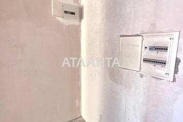 Объект снят с продажи - Atlanta.ua - фото 28