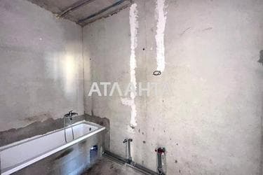 Объект снят с продажи - Atlanta.ua - фото 29