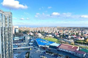 Объект снят с продажи - Atlanta.ua - фото 22