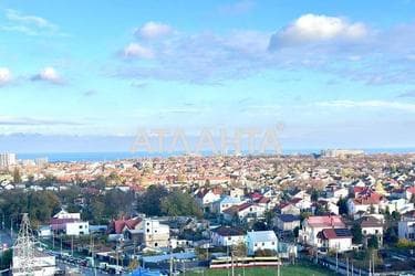 Объект снят с продажи - Atlanta.ua - фото 23