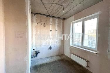 Объект снят с продажи - Atlanta.ua - фото 25