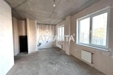 Объект снят с продажи - Atlanta.ua - фото 24