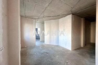 Объект снят с продажи - Atlanta.ua - фото 26