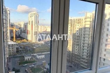 Объект снят с продажи - Atlanta.ua - фото 36