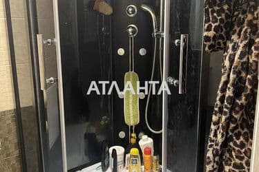 1-room apartment apartment by the address st. Oystrakha Davida Zatonskogo (area 28 m²) - Atlanta.ua - photo 20