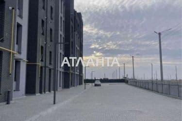 1-room apartment apartment by the address st. Spreysa (area 19,5 m²) - Atlanta.ua - photo 12