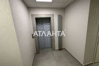 1-room apartment apartment by the address st. Spreysa (area 19,5 m²) - Atlanta.ua - photo 13