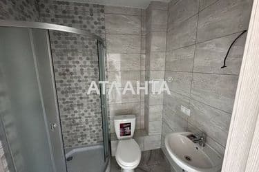 1-room apartment apartment by the address st. Spreysa (area 19,5 m²) - Atlanta.ua - photo 15