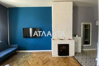1-room apartment apartment by the address st. Rishelevskaya Lenina (area 48 m²) - Atlanta.ua - photo 19