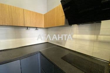 1-room apartment apartment by the address st. Rishelevskaya Lenina (area 48 m²) - Atlanta.ua - photo 23
