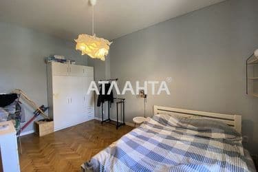 1-room apartment apartment by the address st. Rishelevskaya Lenina (area 48 m²) - Atlanta.ua - photo 25