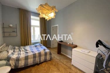 1-room apartment apartment by the address st. Rishelevskaya Lenina (area 48 m²) - Atlanta.ua - photo 27