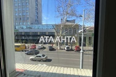 1-room apartment apartment by the address st. Rishelevskaya Lenina (area 48 m²) - Atlanta.ua - photo 29