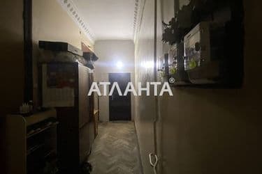 1-room apartment apartment by the address st. Rishelevskaya Lenina (area 48 m²) - Atlanta.ua - photo 31