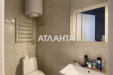 1-room apartment apartment by the address st. Rishelevskaya Lenina (area 48 m²) - Atlanta.ua - photo 32
