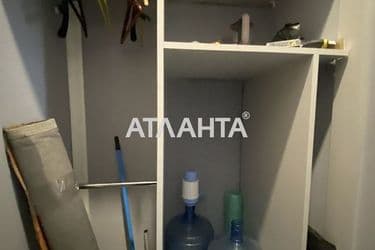 1-room apartment apartment by the address st. Rishelevskaya Lenina (area 48 m²) - Atlanta.ua - photo 33