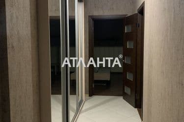 2-rooms apartment apartment by the address st. Srednefontanskaya (area 60,5 m²) - Atlanta.ua - photo 15