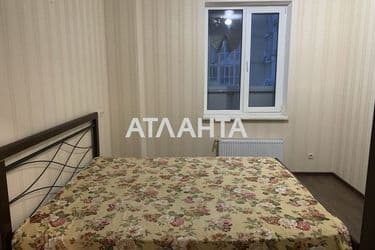 2-rooms apartment apartment by the address st. Srednefontanskaya (area 60,5 m²) - Atlanta.ua - photo 16