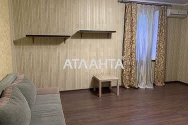 2-rooms apartment apartment by the address st. Srednefontanskaya (area 60,5 m²) - Atlanta.ua - photo 17
