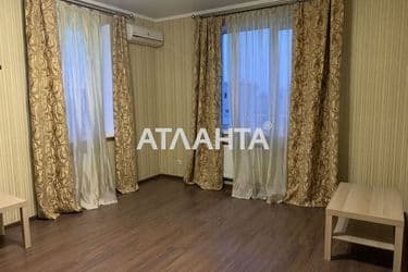 2-rooms apartment apartment by the address st. Srednefontanskaya (area 60,5 m²) - Atlanta.ua - photo 18
