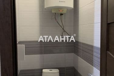 2-rooms apartment apartment by the address st. Srednefontanskaya (area 60,5 m²) - Atlanta.ua - photo 19