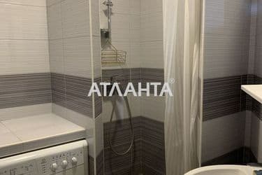 2-rooms apartment apartment by the address st. Srednefontanskaya (area 60,5 m²) - Atlanta.ua - photo 20