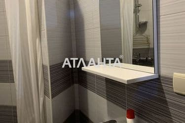 2-rooms apartment apartment by the address st. Srednefontanskaya (area 60,5 m²) - Atlanta.ua - photo 21