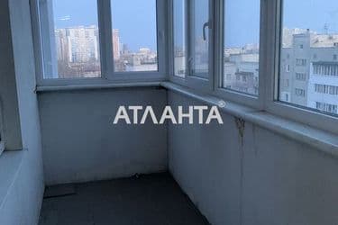 2-rooms apartment apartment by the address st. Srednefontanskaya (area 60,5 m²) - Atlanta.ua - photo 22