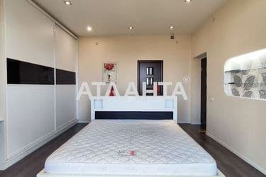 1-room apartment apartment by the address st. Cherepanovykh 2 y per (area 52 m²) - Atlanta.ua - photo 19