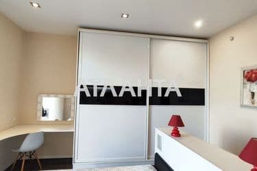 1-room apartment apartment by the address st. Cherepanovykh 2 y per (area 52 m²) - Atlanta.ua - photo 21