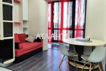1-room apartment apartment by the address st. Cherepanovykh 2 y per (area 52 m²) - Atlanta.ua - photo 25