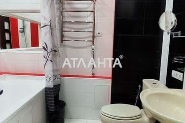 1-room apartment apartment by the address st. Cherepanovykh 2 y per (area 52 m²) - Atlanta.ua - photo 27