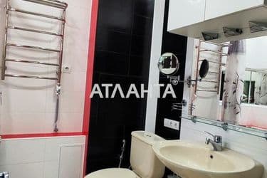 1-room apartment apartment by the address st. Cherepanovykh 2 y per (area 52 m²) - Atlanta.ua - photo 28