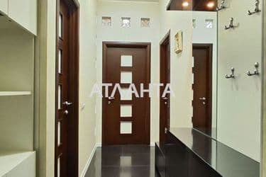 1-room apartment apartment by the address st. Cherepanovykh 2 y per (area 52 m²) - Atlanta.ua - photo 30