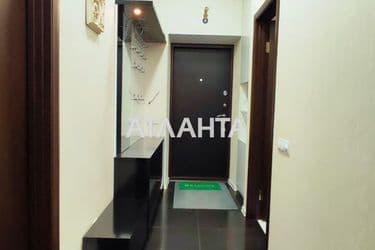1-room apartment apartment by the address st. Cherepanovykh 2 y per (area 52 m²) - Atlanta.ua - photo 31