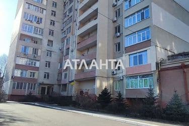 1-room apartment apartment by the address st. Cherepanovykh 2 y per (area 52 m²) - Atlanta.ua - photo 32